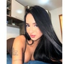 BRAZILIAN HOT THIN PARTY GIRL🍒🔥