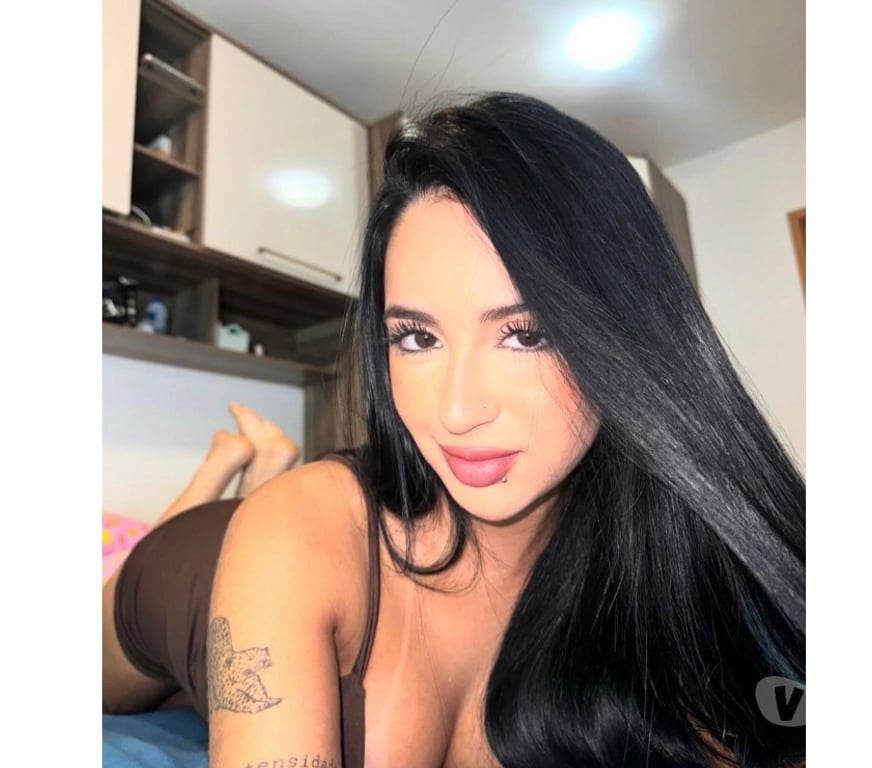 Escorts Gloucestershire Cheltenham - Photos for BRAZILIAN HOT THIN PARTY GIRL🍒🔥