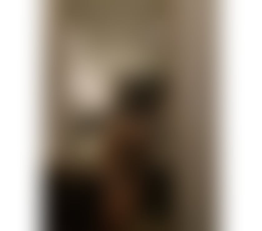 Escorts Kent Folkestone and Hythe - Photos for 😍 SEXY MATURE 😍BRAZILIAN