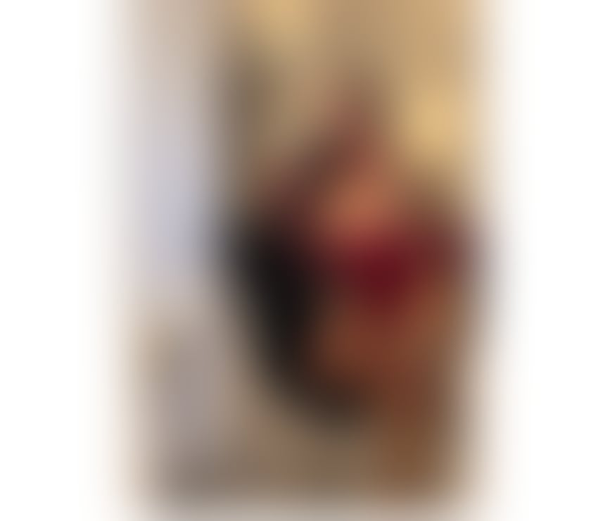 Trans Escorts Essex Southend-on-Sea - Photos for 🇧🇷TS Letícia Brazilian hottie😈🥵🔥🍆