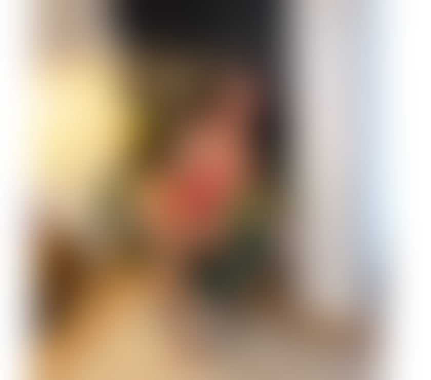 Trans Escorts Essex Southend-on-Sea - Photos for 🇧🇷TS Letícia Brazilian hottie😈🥵🔥🍆