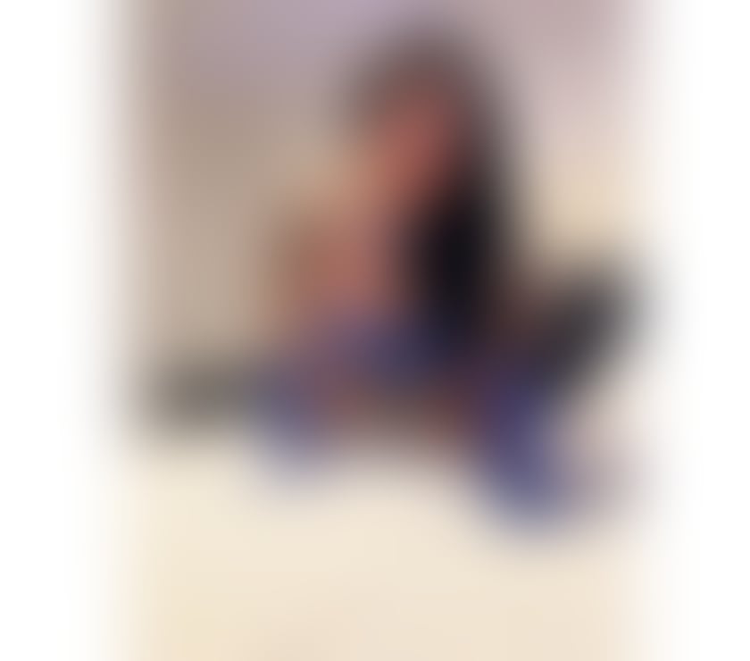 Trans Escorts Essex Southend-on-Sea - Photos for 🇧🇷TS Letícia Brazilian hottie😈🥵🔥🍆