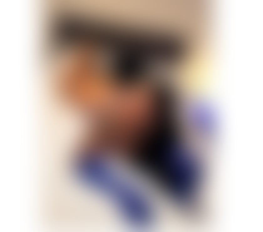 Trans Escorts Essex Southend-on-Sea - Photos for 🇧🇷TS Letícia Brazilian hottie😈🥵🔥🍆