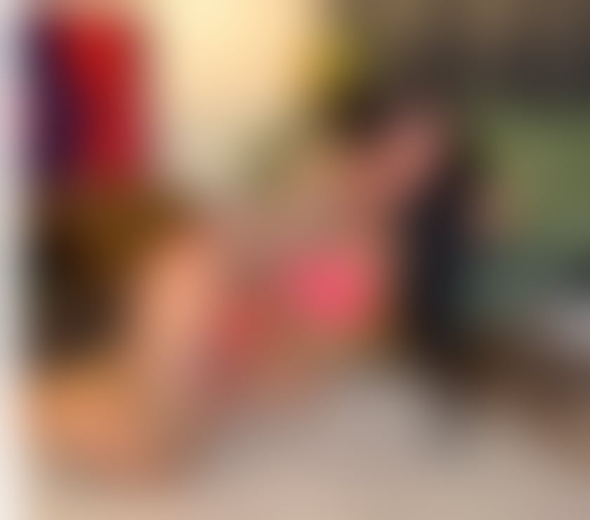 Trans Escorts Essex Southend-on-Sea - Photos for 🇧🇷TS Letícia Brazilian hottie😈🥵🔥🍆