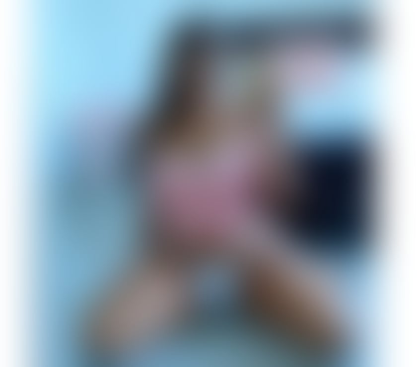 Escorts and Massages Tottenham Hale North London - Photos for 💖🍀TS JENNI🍀💖 CURVY BLACK SHEMALE💋💋