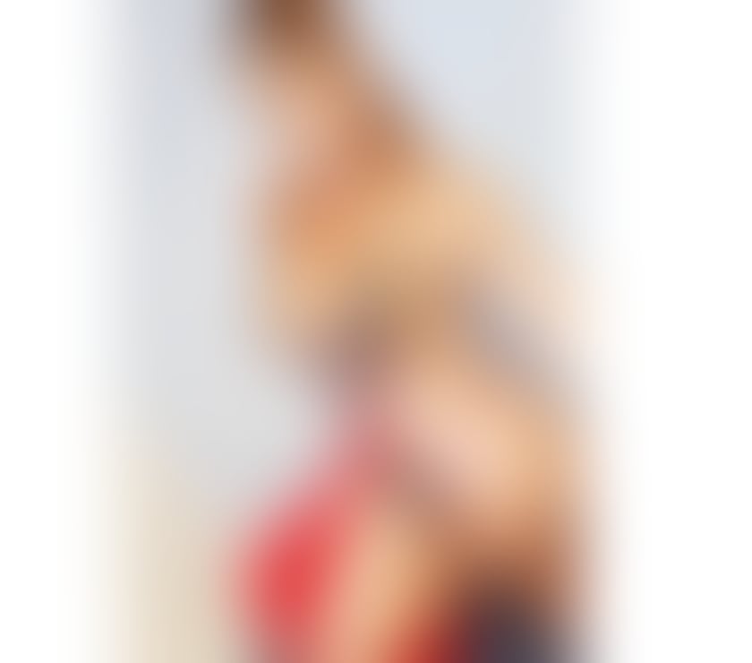 Escorts North London Tottenham Hale - North London - Photos for 💖🍀TS JENNI🍀💖 CURVY BLACK SHEMALE💋💋