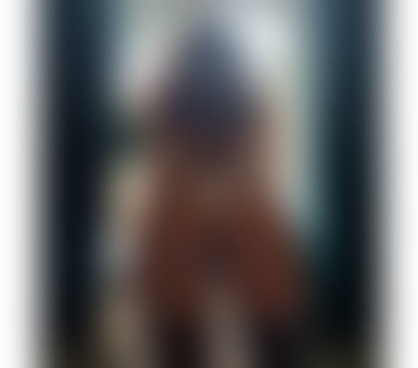 Escorts North London Tottenham Hale - North London - Photos for 💖🍀TS JENNI🍀💖 CURVY BLACK SHEMALE💋💋