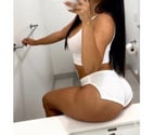 FULL SERVICE🔝 ❤️🔝CENTRAL BURY ❤️ PARTY GIRL