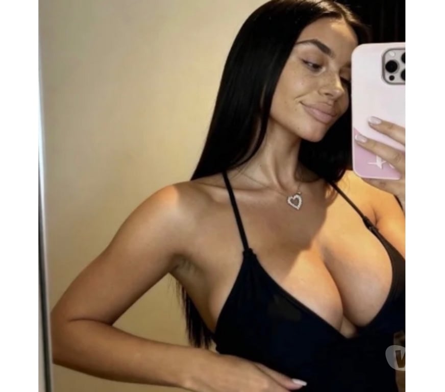 Escorts Suffolk West Suffolk - Photos for FULL SERVICE🔝 ❤️🔝CENTRAL BURY ❤️ PARTY GIRL