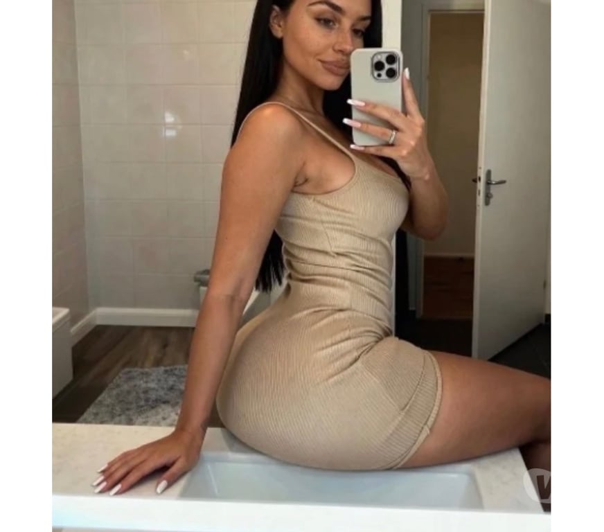 Escorts Suffolk West Suffolk - Photos for FULL SERVICE🔝 ❤️🔝CENTRAL BURY ❤️ PARTY GIRL