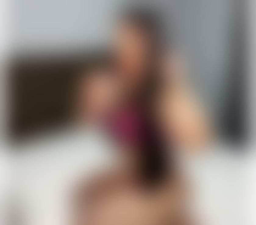 Escorts Merseyside Liverpool - Photos for Manuella Brazilian hot🔥❤️🥰