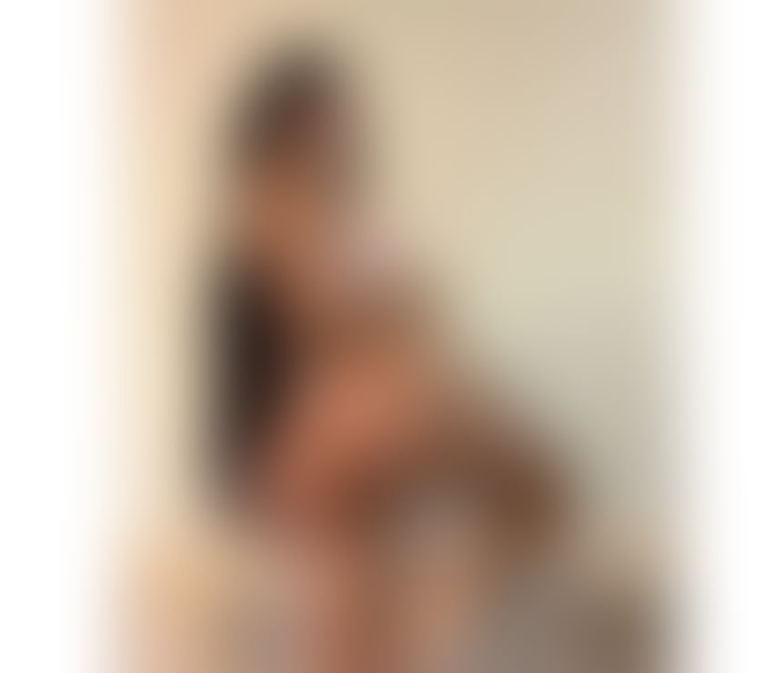 Escorts South East London Woolwich - South East London - Photos for New in the area real girl No rush 🌹 Sofia 🔥