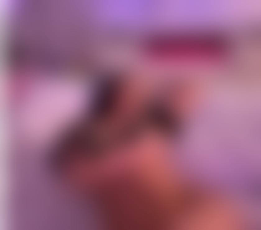 Escorts West Sussex Crawley - Photos for ♥️HOT🤍INCALL&OUTCALL♥️ ANYTIME🤍24 7