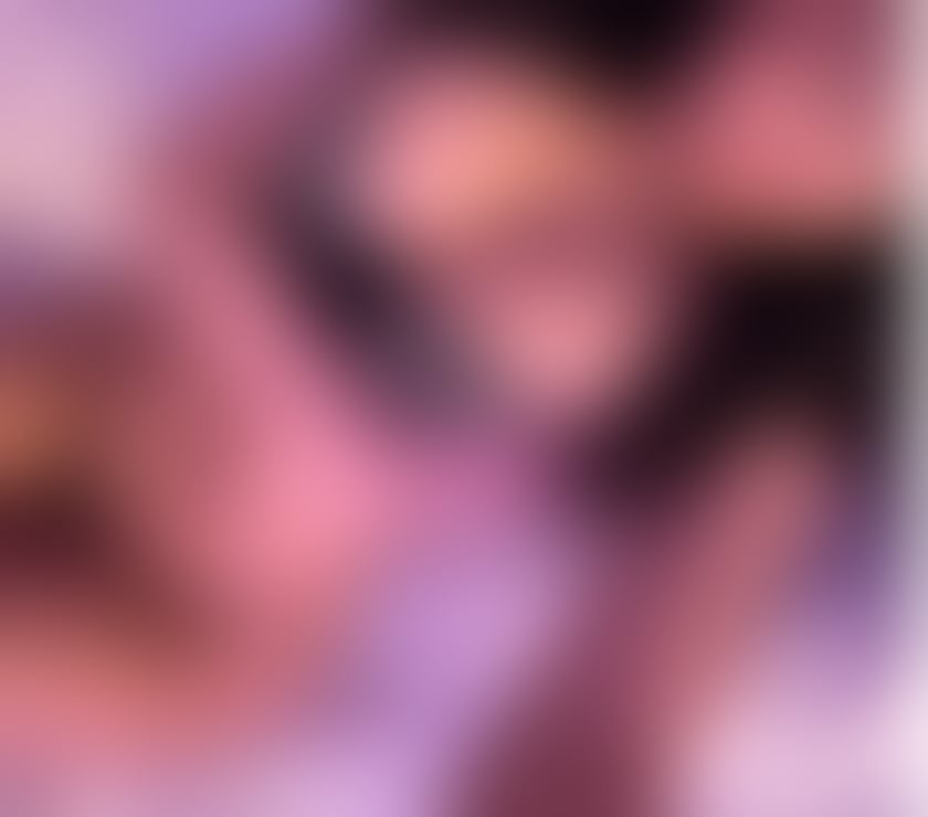 Escorts West Sussex Crawley - Photos for ♥️HOT🤍INCALL&OUTCALL♥️ ANYTIME🤍24 7