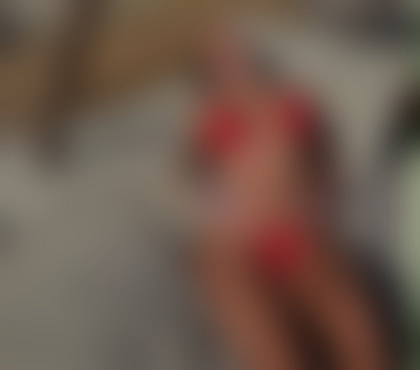 Escorts West Sussex Mid Sussex - Photos for 🧡HORNY💛🧡CALL ANYTIME💛24 7
