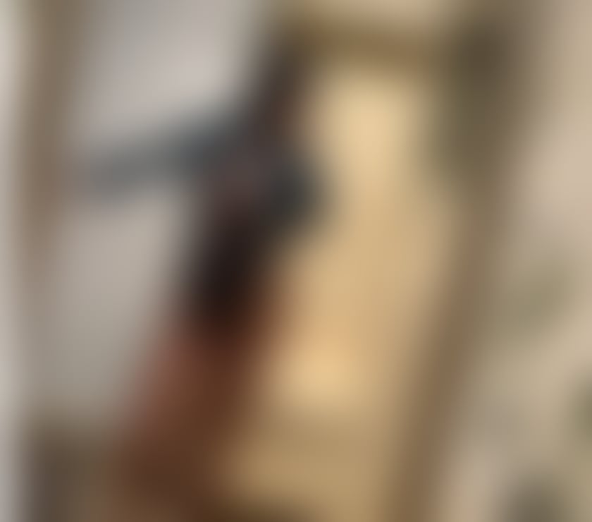 Three Bridges - Crawley — ♥️HOT🤍INCALL&OUTCALL♥️ ANYTIME