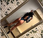 Three Bridges - Crawley — ♥️HOT🤍INCALL&OUTCALL♥️ ANYTIME