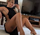 Ifield - Crawley — 🧡HORNY💛🧡CALL ANYTIME💛24 7