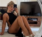 Ifield - Crawley — 🧡HORNY💛🧡CALL ANYTIME💛24 7