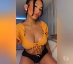 Three Bridges - Crawley — ♥️HOT🤍INCALL&OUTCALL♥️ ANYTIME