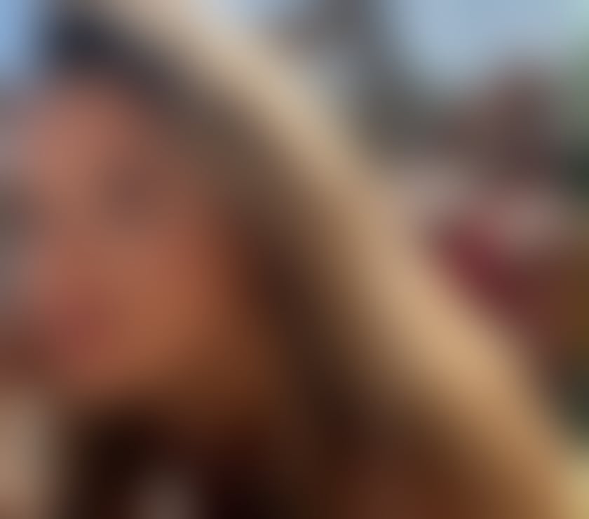 Escorts West Sussex Mid Sussex - Photos for 🧡HORNY💛🧡CALL ANYTIME💛24 7