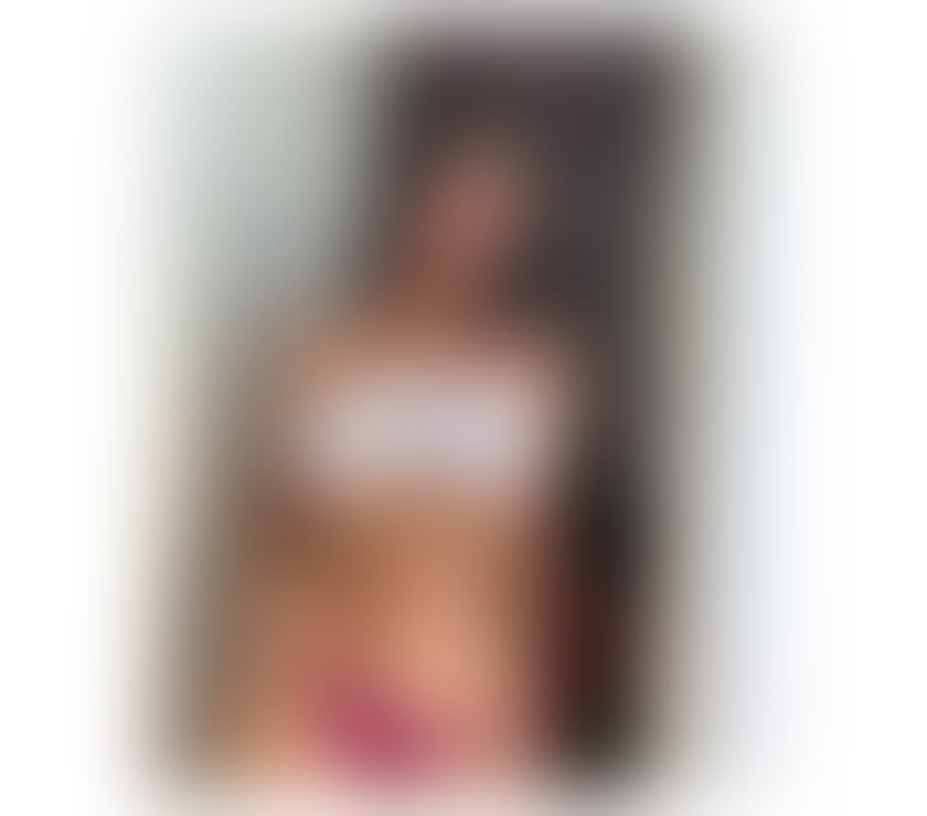 Escorts Hertfordshire Dacorum - Photos for HOT PARTY MARCELA 🔥REAL & SWEET BRAZILIAN✅