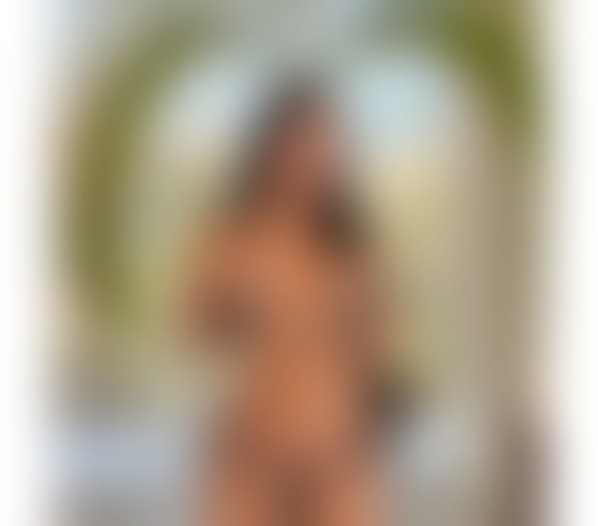 Escorts Hertfordshire Dacorum - Photos for HOT PARTY MARCELA 🔥REAL & SWEET BRAZILIAN✅