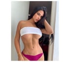 HOT PARTY MARCELA 🔥REAL & SWEET BRAZILIAN✅