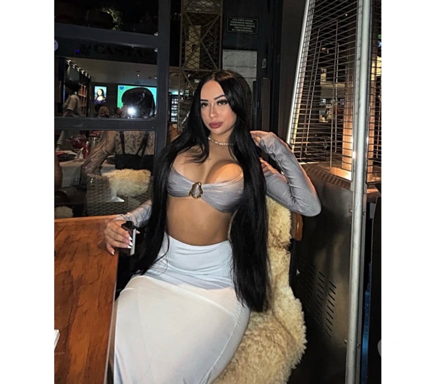 Escorts North London Tottenham Hale - North London - Photos for 🔥 SEXY GIRL🩷 IN TOTTENHAM-N17✨ FROM £40 🌸🦋