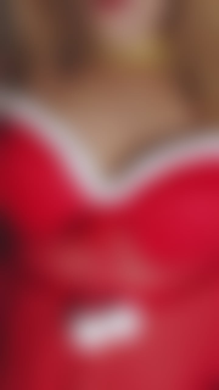 Trans Escorts West Yorkshire Bradford - 