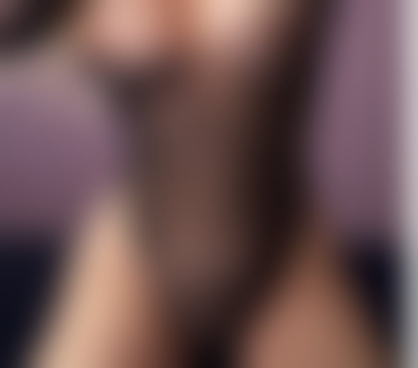 Escorts Hull Hull City Centre - Hull - Photos for Valentina 🧜‍♀️ 🔥100% real🔥NO FAKE