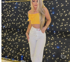 Hull City Centre - Hull — Valentina 🧜♀️ 🔥young🔥NO FAKE
