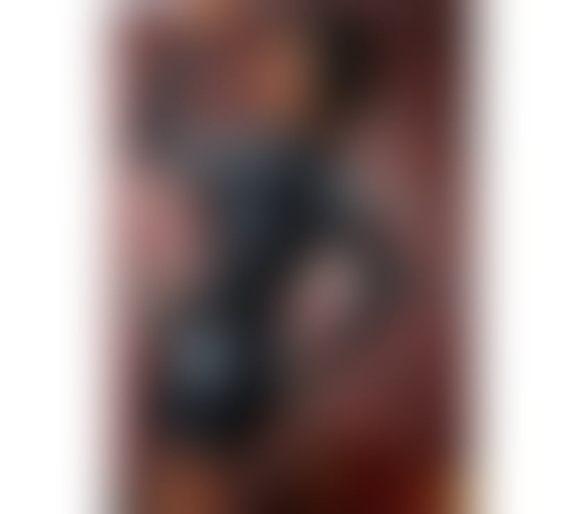 Trans Escorts Leicestershire Leicester - Photos for SUPER SEXY ZOILA NOW IN TOWN!!!