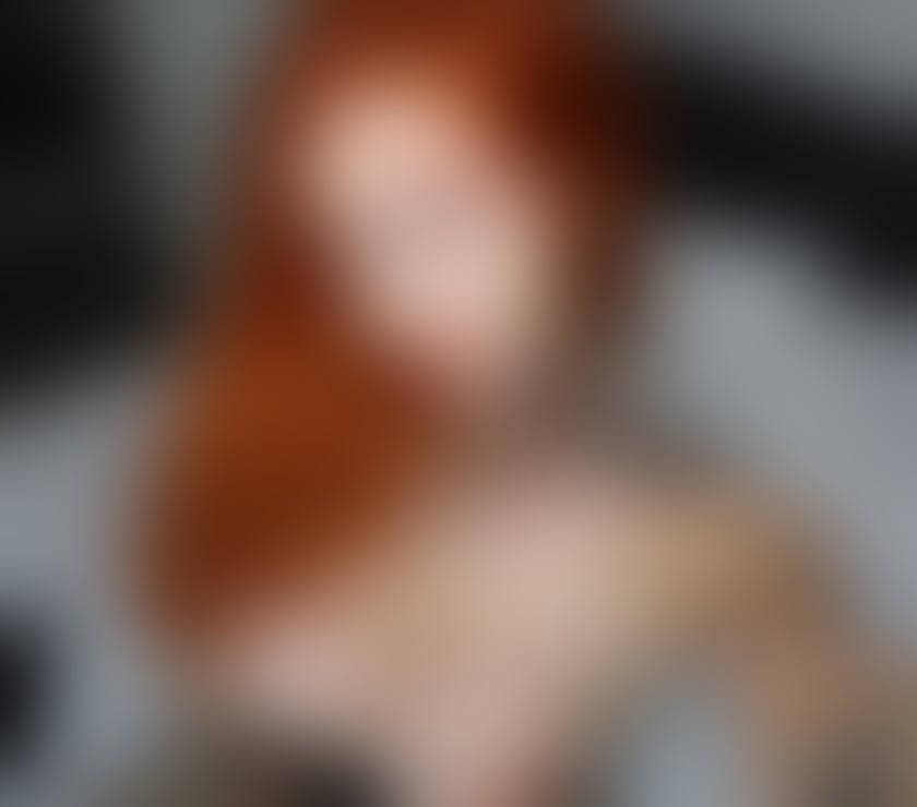 Trans Escorts Slough Slough Town Centre - Slough - Photos for Sexy Bella beauty feminine