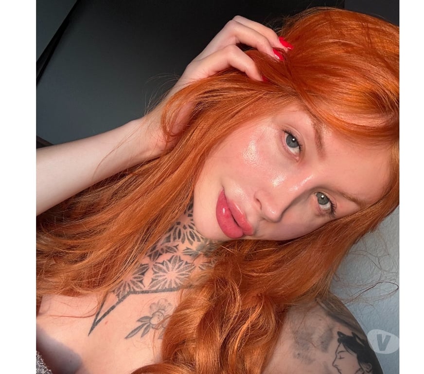 Trans Escorts Slough Slough Town Centre - Slough - Photos for Sexy Bella beauty feminine