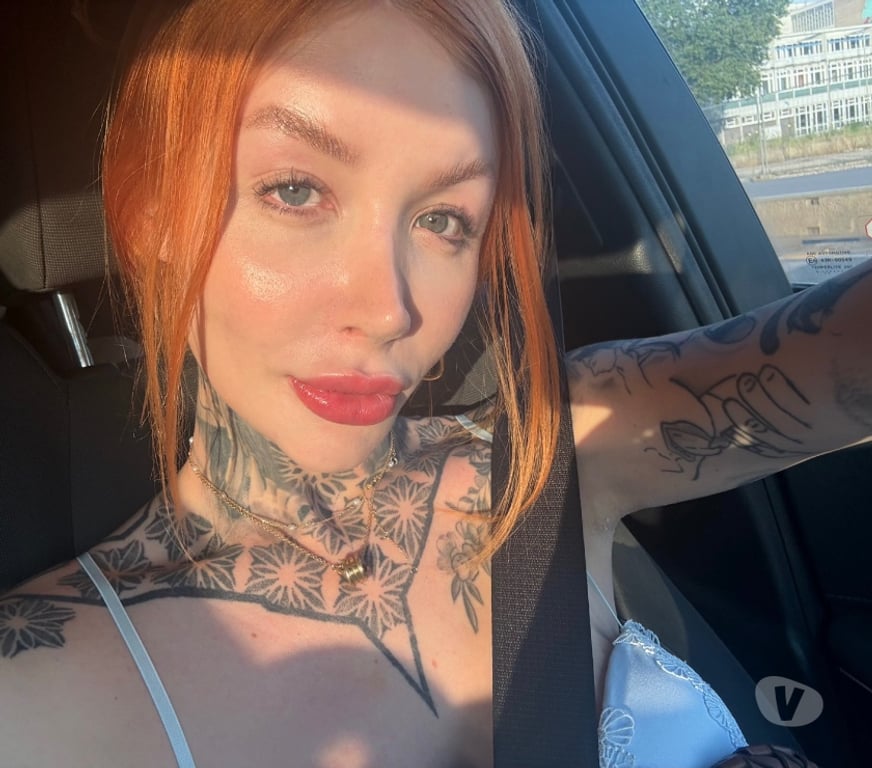 Trans Escorts Slough Slough Town Centre - Slough - Photos for Sexy Bella beauty feminine