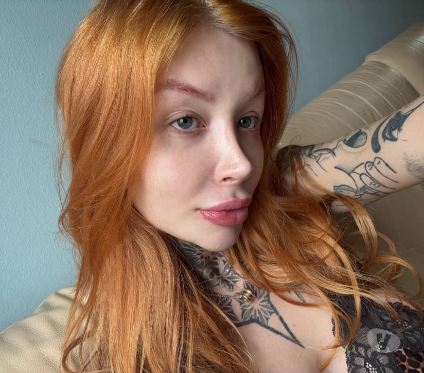 Trans Escorts Slough Slough Town Centre - Slough - Photos for Sexy Bella beauty feminine