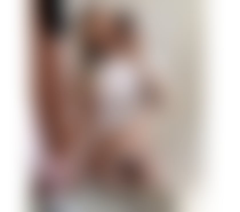 Escorts Oxfordshire Oxford - Photos for 🇧🇷NEW!!🍑Zaia Party Girl 💕 Just for a few days✅