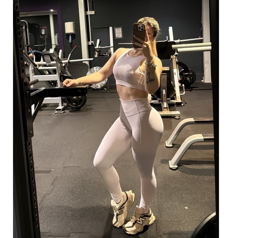 Escorts Oxfordshire Oxford - Photos for 🇧🇷NEW!!🍑Zaia Party Girl 💕 Just for a few days✅