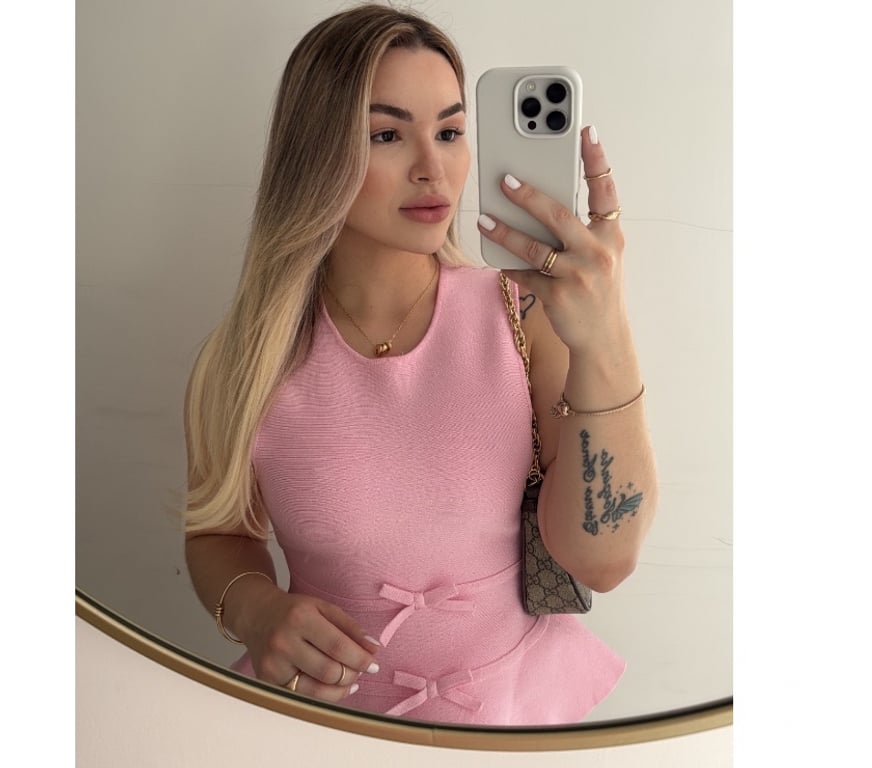 Escorts Oxfordshire Oxford - Photos for 🇧🇷NEW!!🍑Zaia Party Girl 💕 Just for a few days✅