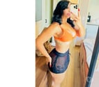 SWEET DREAMS 💋LATINA BEAUTY🔥FULL GIRLFRIEND😈NO RUSH