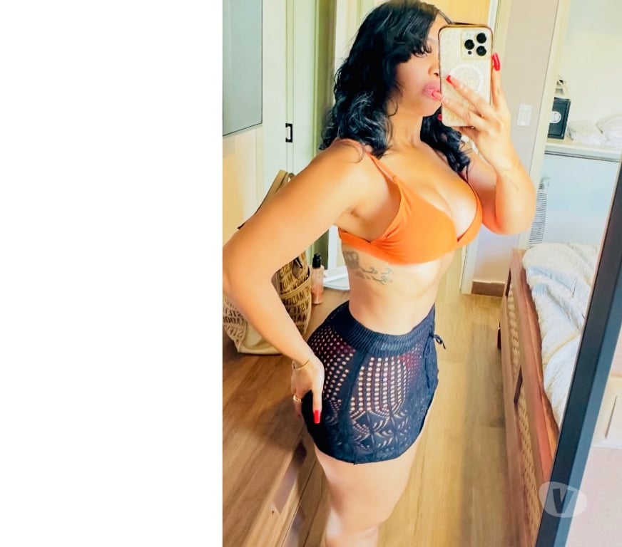 Escorts East London Stepney Green - East London - Photos for SWEET DREAMS 💋LATINA BEAUTY🔥FULL GIRLFRIEND😈NO RUSH