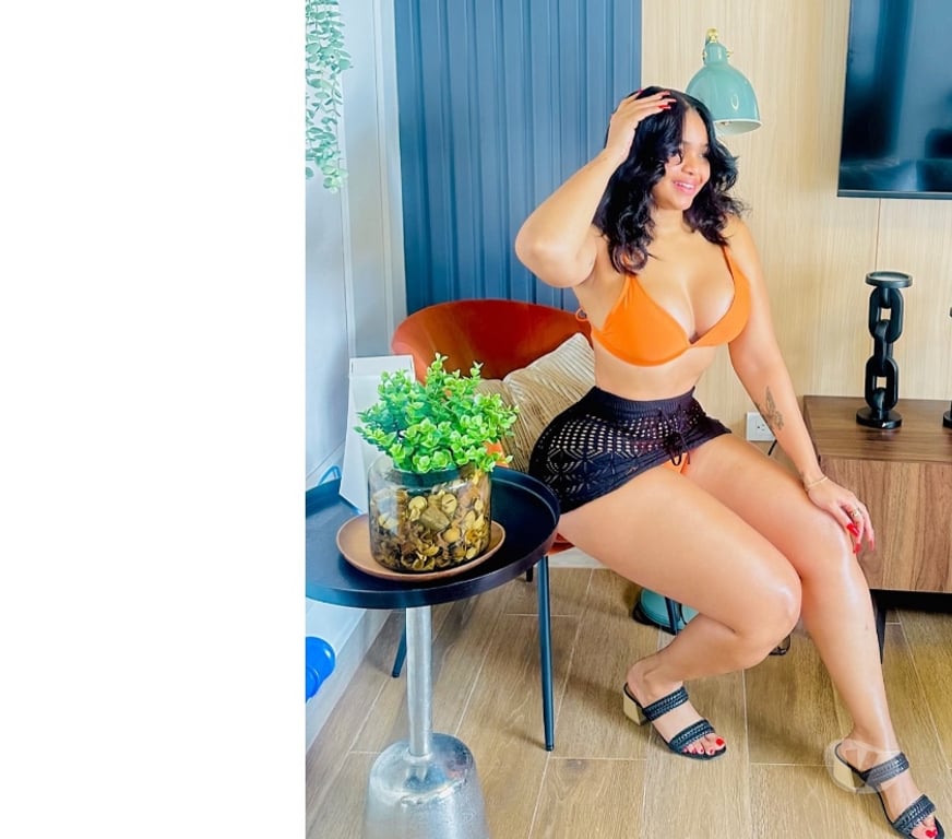 Escorts East London Stepney Green - East London - Photos for SWEET DREAMS 💋LATINA BEAUTY🔥FULL GIRLFRIEND😈NO RUSH