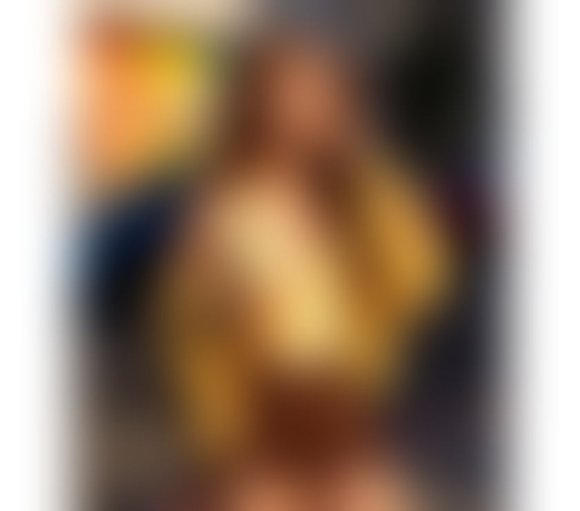 Escorts Essex Southend-on-Sea - Photos for Clara 🇨🇴❤️‍🔥😈 Hot 🔥