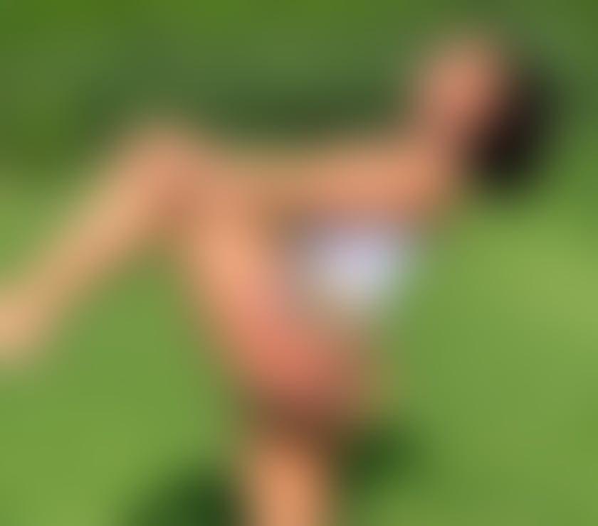 Escorts Staffordshire Stoke-on-Trent - Photos for 🍑LUCY BIG ASS🍑SPANISH 🇪🇸FULL SERVICE🍑🇪🇸