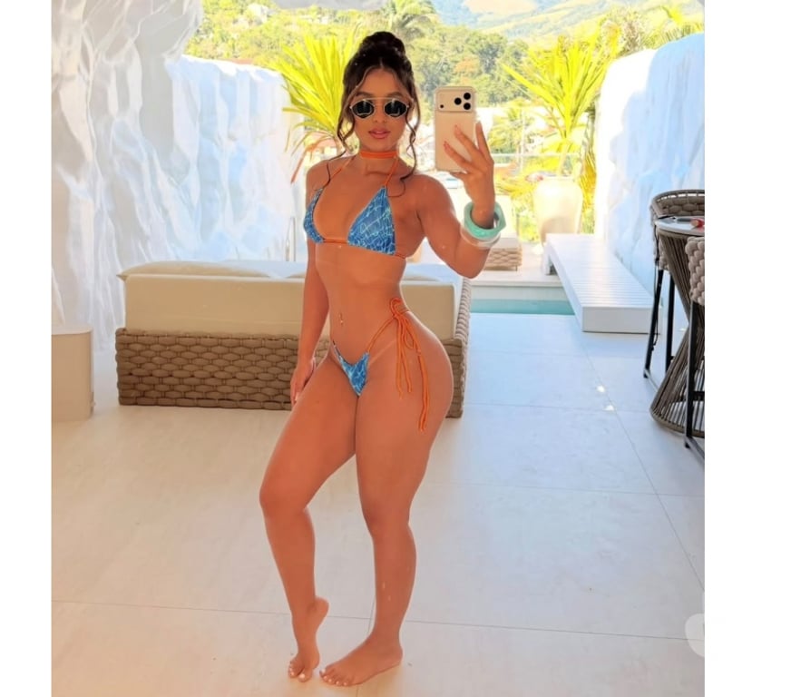 Escorts Hertfordshire Watford - Photos for Beautiful girl available 🔥🔥