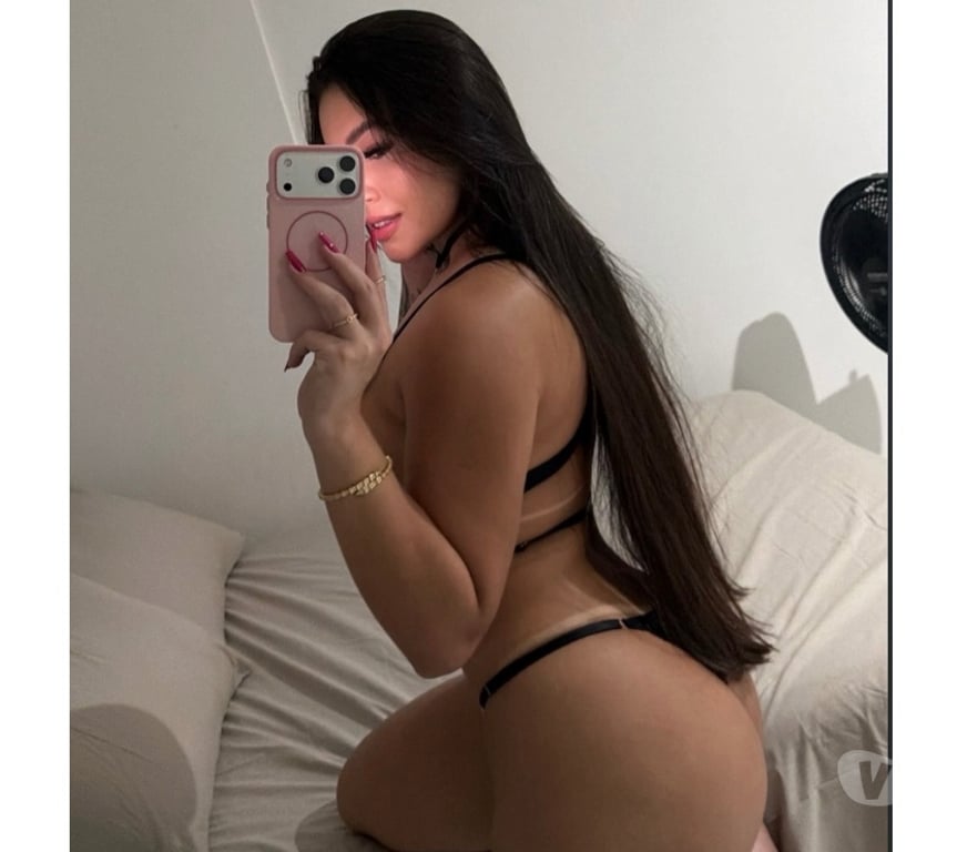 Escorts Merseyside Liverpool - Photos for Lays Hot Girl 🇧🇷💕
