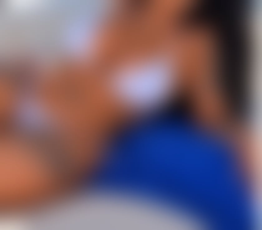 Escorts Suffolk West Suffolk - Photos for NEW 🔞 HIGH CLASS NAUGHTY BRUNETTE 👅🍑