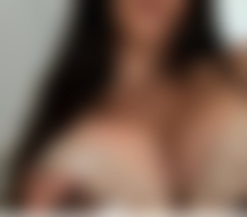Escorts Suffolk West Suffolk - Photos for NEW 🔞 HIGH CLASS NAUGHTY BRUNETTE 👅🍑