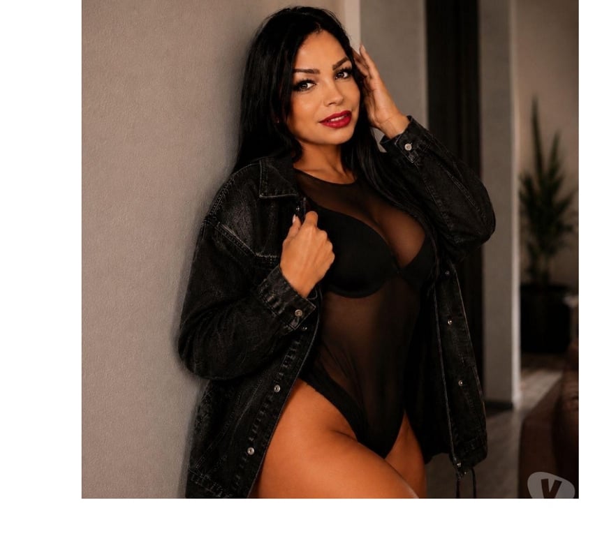 Trans Escorts Kent Swale - Photos for SEXY BOMSHELL FOR YOUR DESIRES AND FANTASIES
